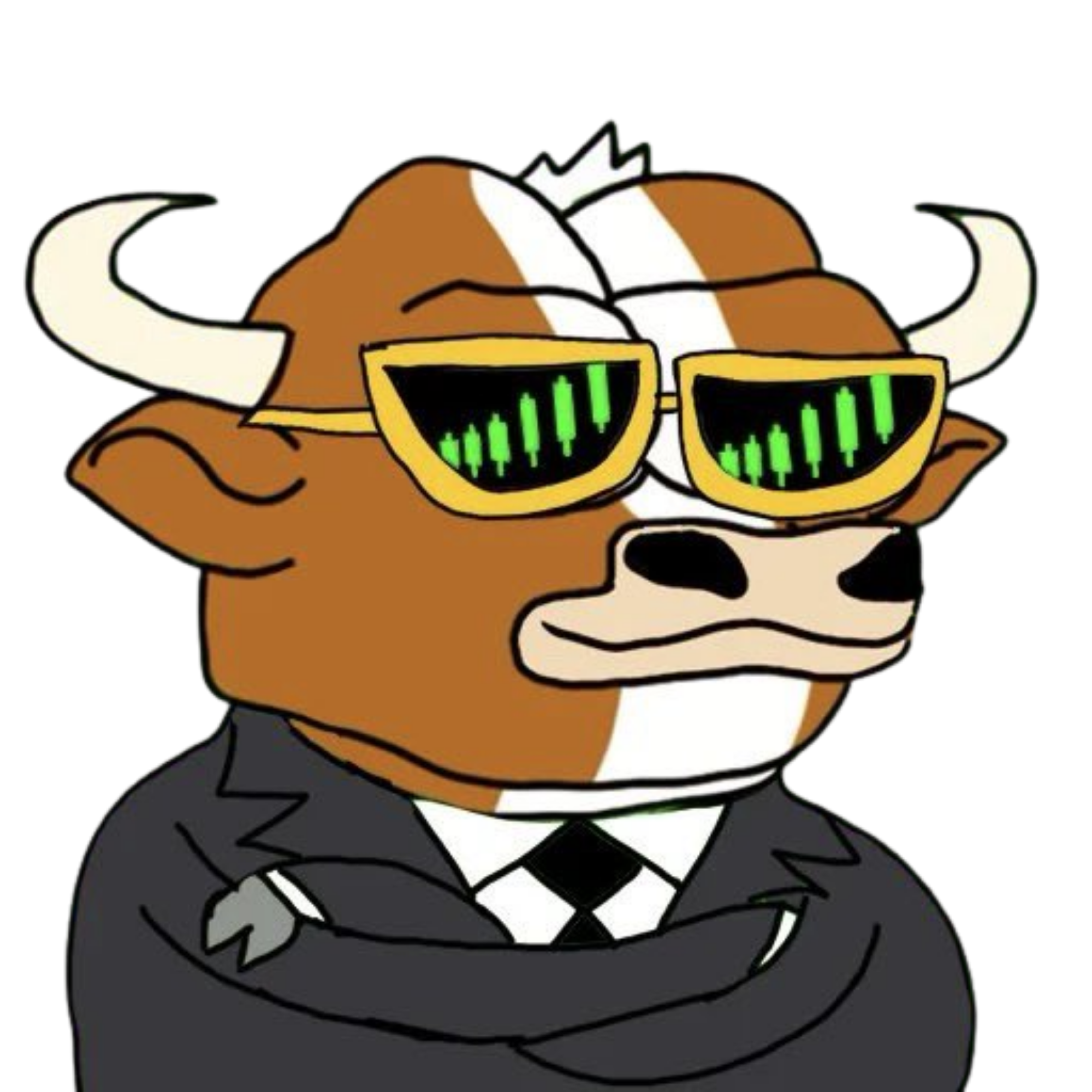 MUMU the analyst