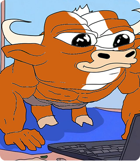 MUMU