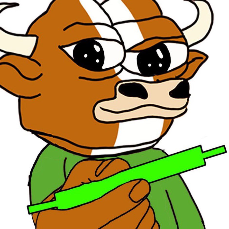 MUMU