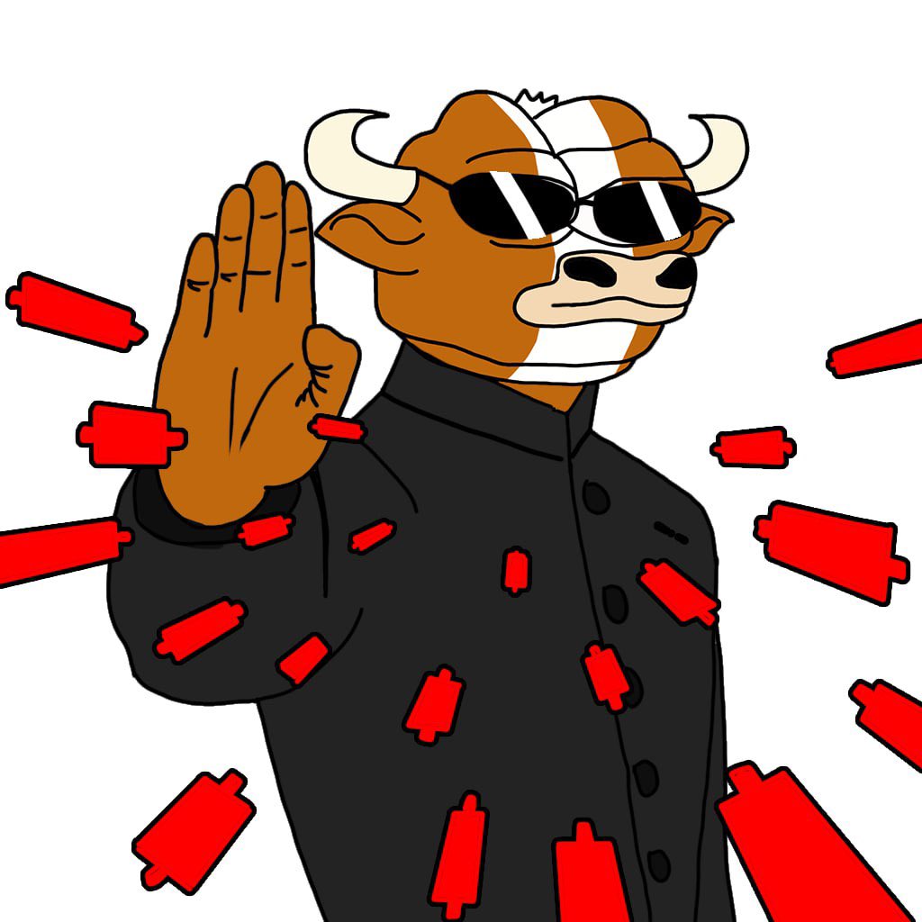 MUMU