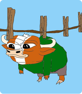 MUMU