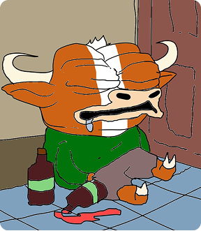 MUMU