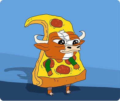 MUMU